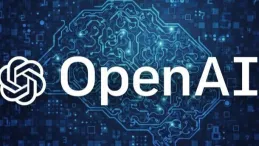 OpenAI