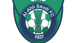 Al Ahli Saudi FC
