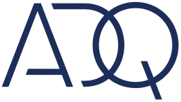 ADQ