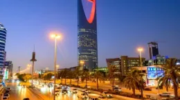 حملة تفتيش صحي شاملة لمركز فحص الوافدين في السعودية