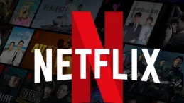 نتفليكس
