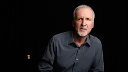 James Cameron's Leap of Faith: Life Beyond Avatar