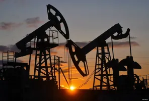 أسعار النفط