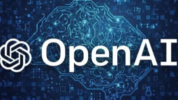 OpenAI