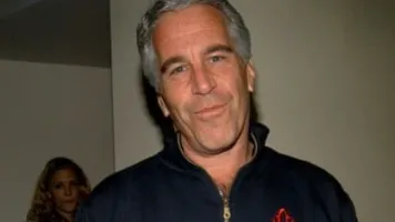 Epstein