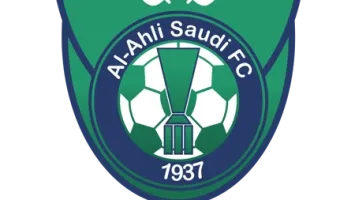Al Ahli Saudi FC
