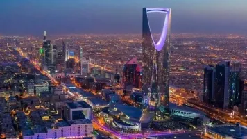 Saudi Arabia's Real Estate Market
