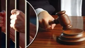 قضية خلية القطامية