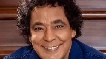 محمد منير