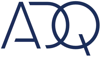 ADQ
