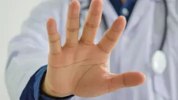 long-running federal grants for children in the United States