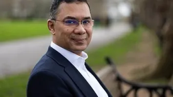 Bangladesh political heavyweight Tarique Rahman to end exile