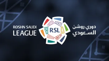 مواعيد مباريات دوري روشن السعودي اليوم