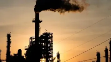 أسعار النفط