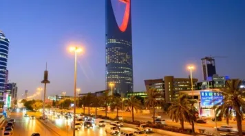 حملة تفتيش صحي شاملة لمركز فحص الوافدين في السعودية