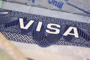Kuwait Expat Visa Hassles