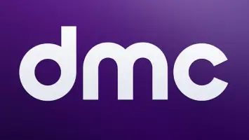 قناة DMC