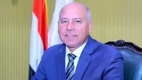 كامل الوزير