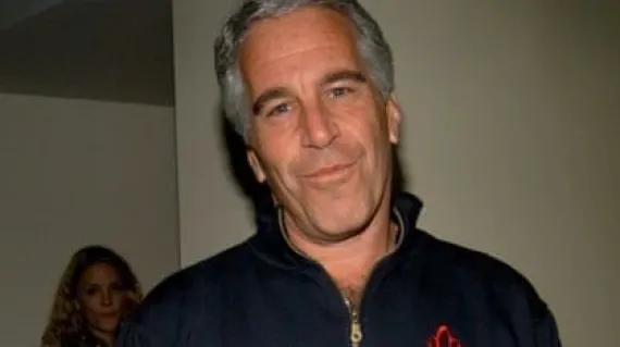 Epstein