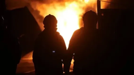 Russia escalates attacks on key Ukrainian region of Odesa