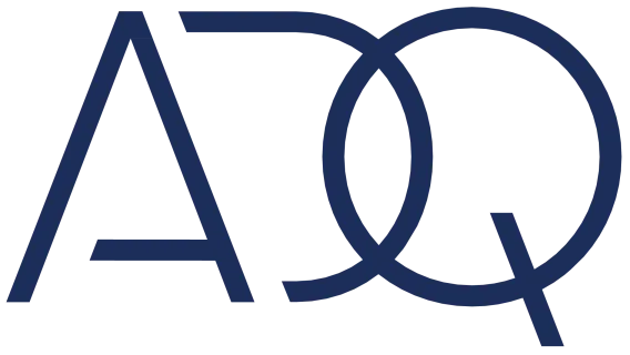 ADQ