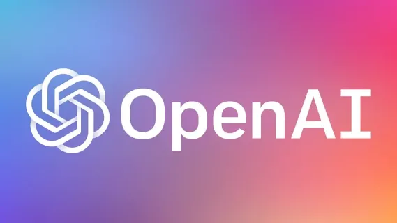 OpenAI