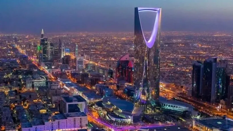 Saudi Arabia's Real Estate Market