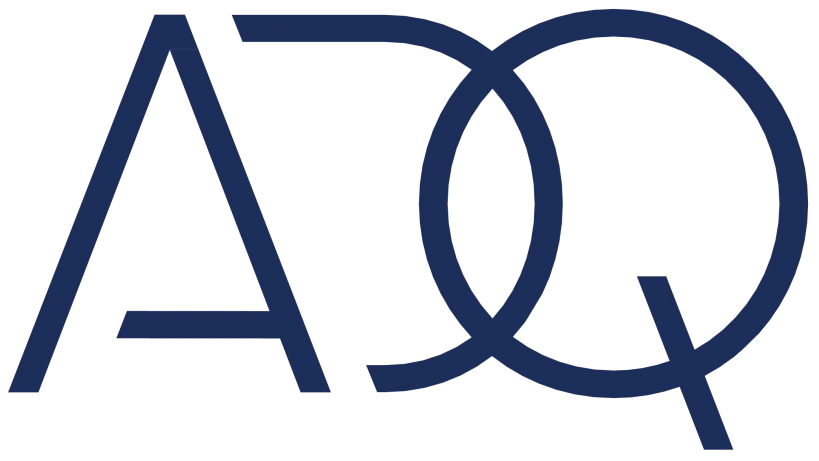 ADQ