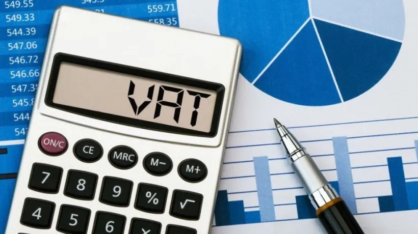 Filing VAT returns in Saudi Arabia