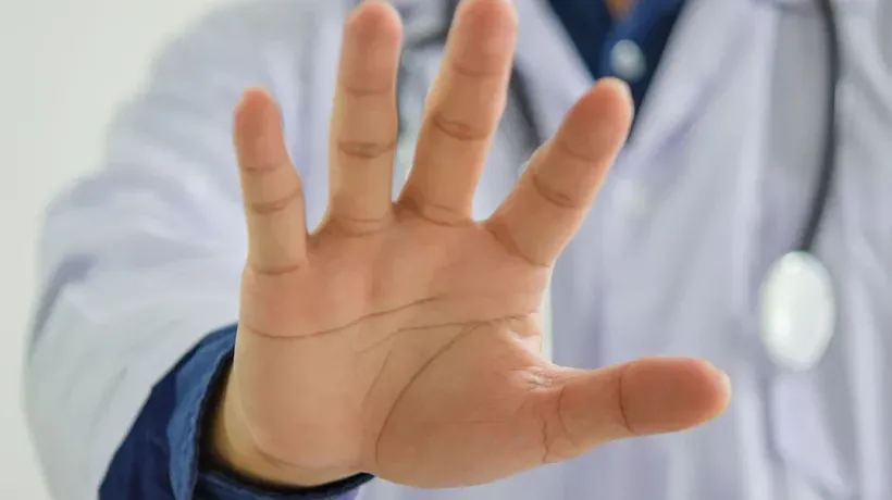 long-running federal grants for children in the United States