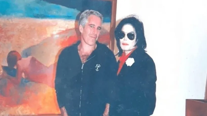 Epstein