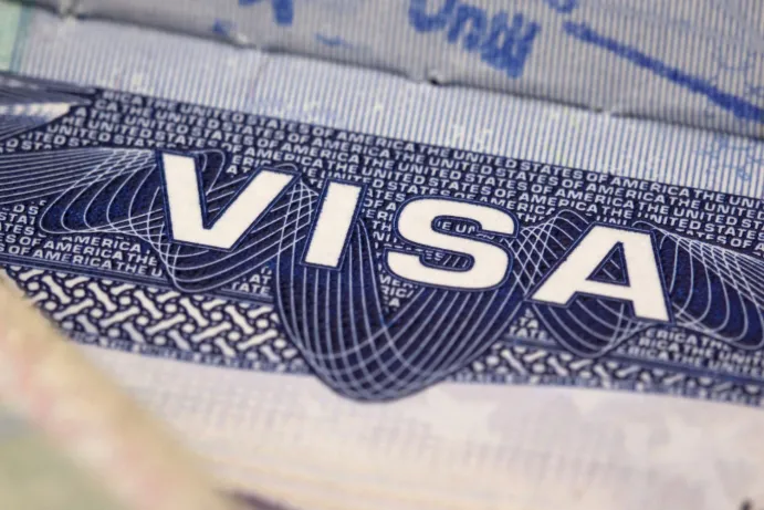 Kuwait Expat Visa Hassles
