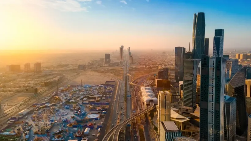 rental price in saudi