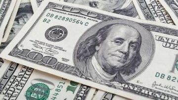  البنك المركزى