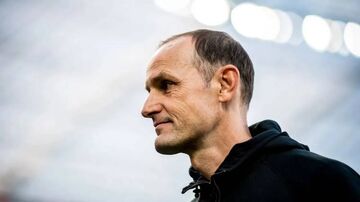 هايكو هيرليتش