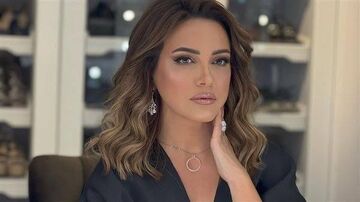 ريهام عبد الغفور 