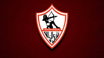 نادي الزمالك