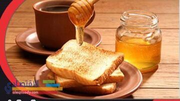  فوائد العسل للقلب