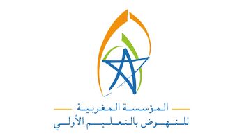 مباراة التعليم الأولي