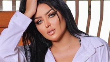 سلمى الشيمي