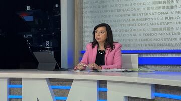 مجموعة بريكس