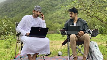 أقساط التأمين العٌمانية