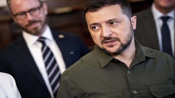 مجلس الأمن الدولي