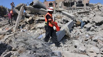 الصحة العالمية