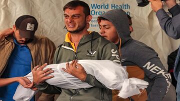 بيان أميركي أوروبي 