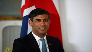 الرئيس الفلسطيني