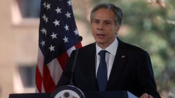 مستشفى المعمداني