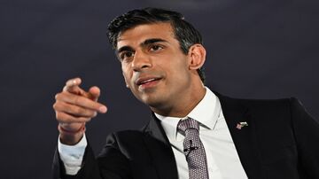 رئيس وزراء بريطانيا 