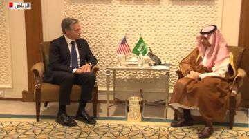 حماية المدنيين