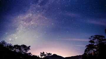 صحراء النفود الكبير